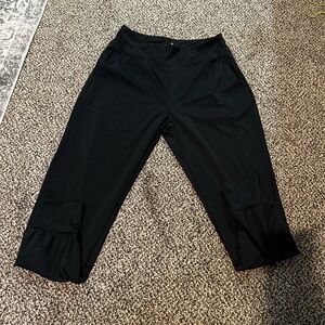 Amazon Joggers